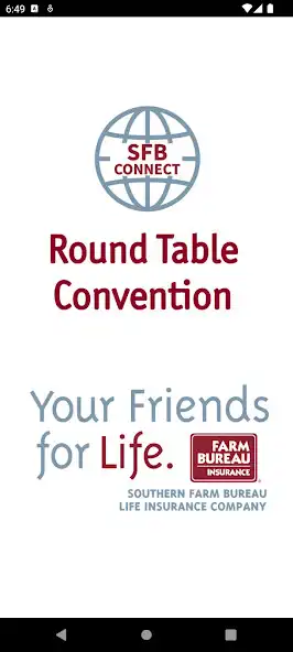 Play SFB Connect and enjoy SFB Connect with UptoPlay Play SFB Connect and enjoy SFB Connect with UptoPlay