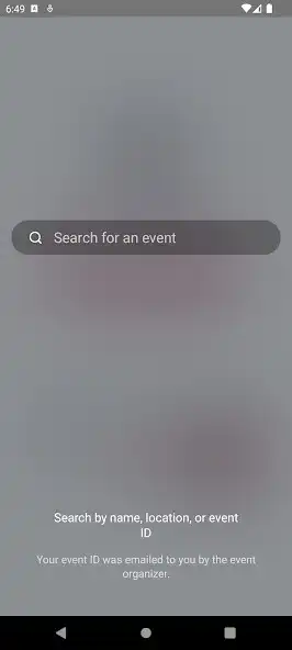 Play SFB Connect as an online game online SFB Connect with UptoPlay Play SFB Connect as an online game SFB Connect with UptoPlay