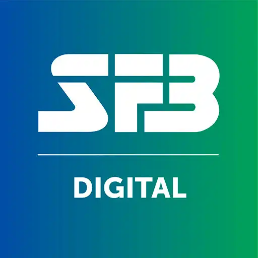 Play SFB Conteúdos APK