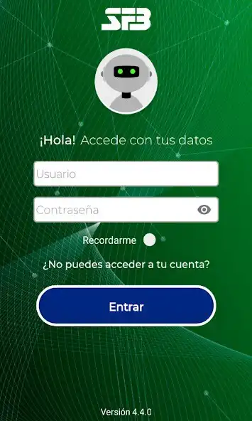 Play SFB Conteúdos and enjoy SFB Conteúdos with UptoPlay Play SFB Conteúdos and enjoy SFB Conteúdos with UptoPlay