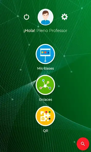 Play SFB Conteúdos as an online game online SFB Conteúdos with UptoPlay Play SFB Conteúdos as an online game SFB Conteúdos with UptoPlay