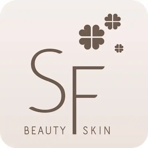 Play SF Beauty Skin APK