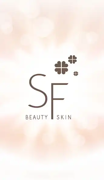 Play SF Beauty Skin  and enjoy SF Beauty Skin with UptoPlay