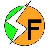 Free play online SF Browser APK