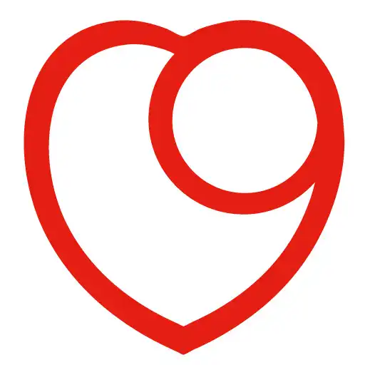 Play SFCardio APK
