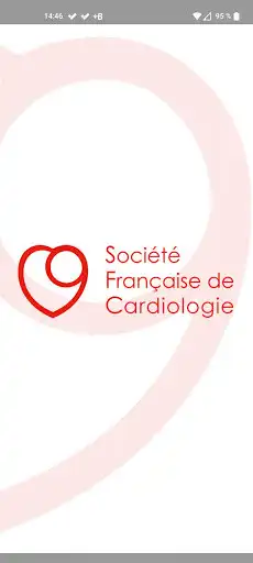 Play SFCardio  and enjoy SFCardio with UptoPlay