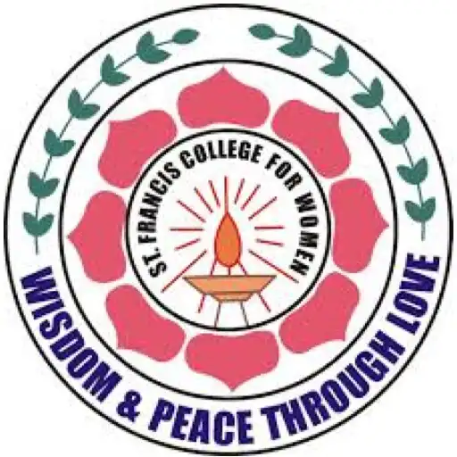 Play SFC Blood Donors APK