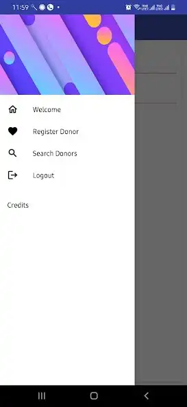 Play SFC Blood Donors as an online game SFC Blood Donors with UptoPlay