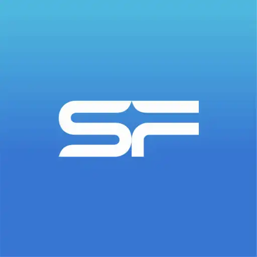Play SF Cinema APK