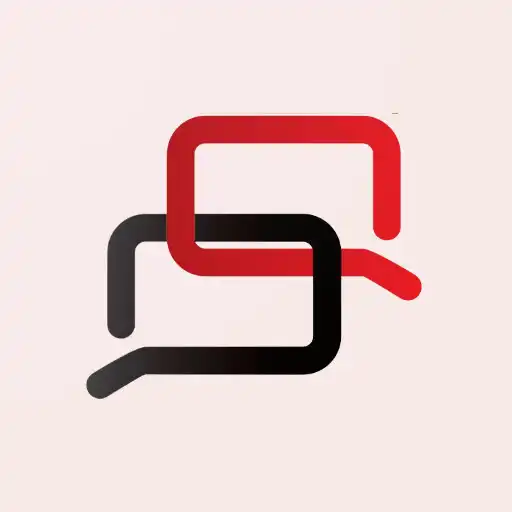 Play SF Classes APK Play SF Classes APK