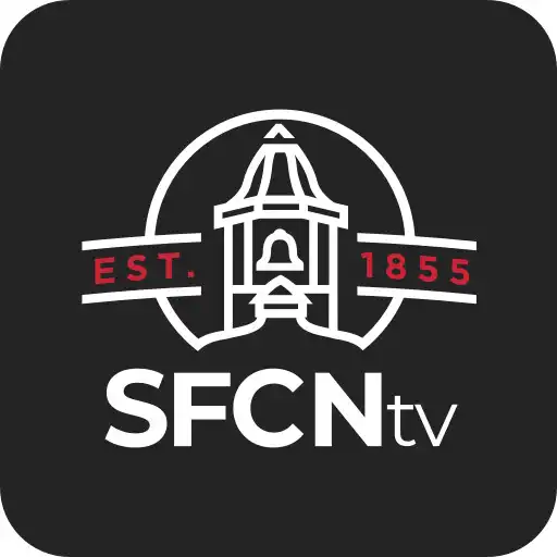 Play SFCNtv APK Play SFCNtv APK