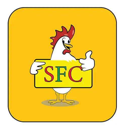 Play SFC Smethwick APK