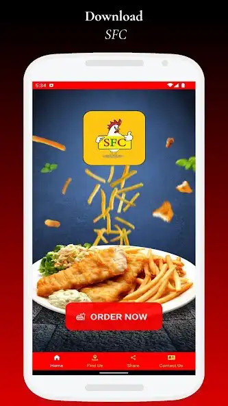 Play SFC Smethwick and enjoy SFC Smethwick with UptoPlay Play SFC Smethwick and enjoy SFC Smethwick with UptoPlay