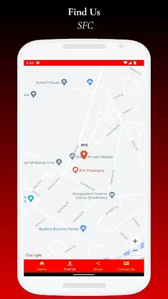 Play SFC Smethwick as an online game online SFC Smethwick with UptoPlay Play SFC Smethwick as an online game SFC Smethwick with UptoPlay