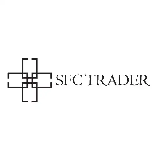 Play SFC Trader APK