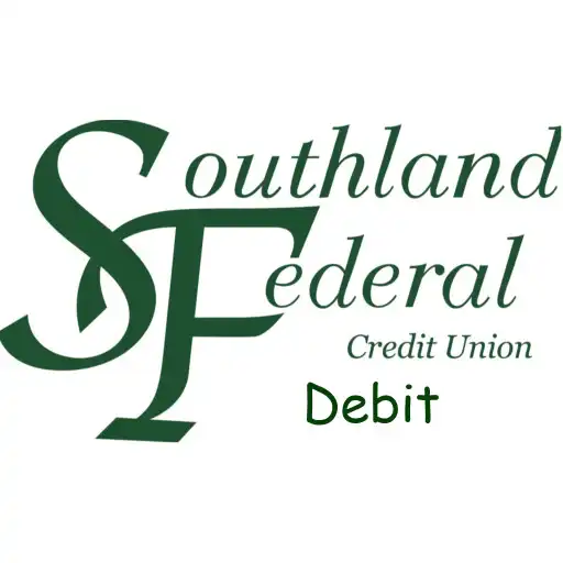 Play SFCU CardControl+ APK