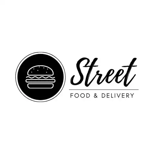 Play SF Delivery APK Play SF Delivery APK