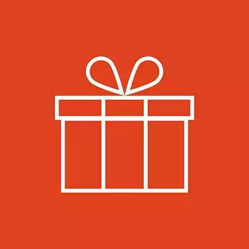 Play SFD Endava X-tra, Endava Benefits APK