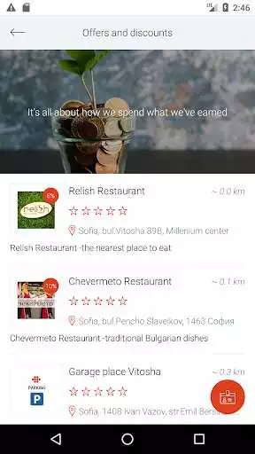 Play SFD Endava X-tra, Endava Benefits as an online game SFD Endava X-tra, Endava Benefits with UptoPlay