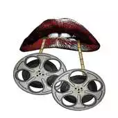 Free play online SFDF APK