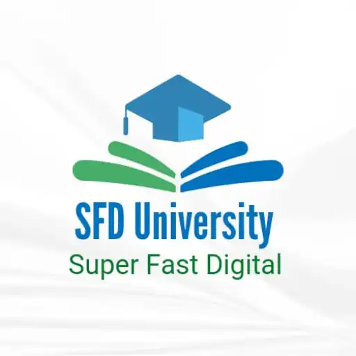 Play SFD University APK