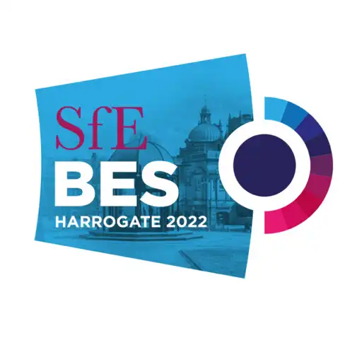 Play SfE BES 2022 APK