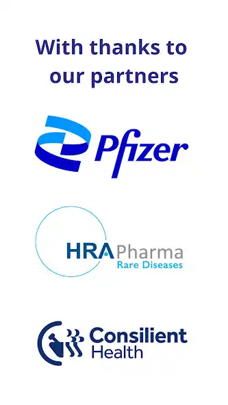 Play SfE BES 2022  and enjoy SfE BES 2022 with UptoPlay