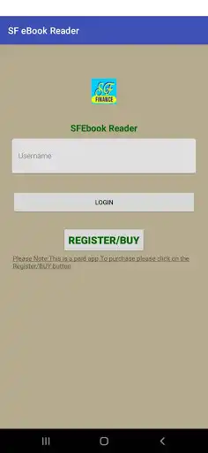 Play SF eBook Reader and enjoy SF eBook Reader with UptoPlay Play SF eBook Reader and enjoy SF eBook Reader with UptoPlay