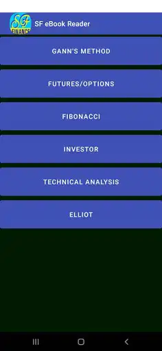 Play SF eBook Reader as an online game online SF eBook Reader with UptoPlay Play SF eBook Reader as an online game SF eBook Reader with UptoPlay