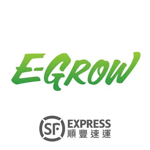 Play SF E-Grow APK Play SF E-Grow APK