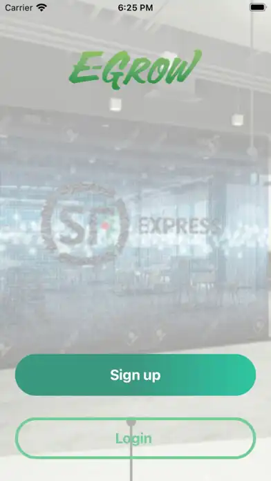 Play SF E-Grow  and enjoy SF E-Grow with UptoPlay