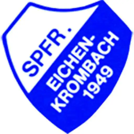 Play SF Eichen-Krombach APK Play SF Eichen-Krombach APK