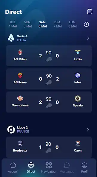 Play Sfeira as an online game Sfeira with UptoPlay