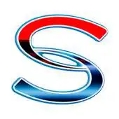 Free play online S@fe News Helpdesk APK