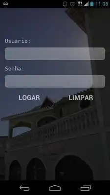 Play S@fe News Helpdesk