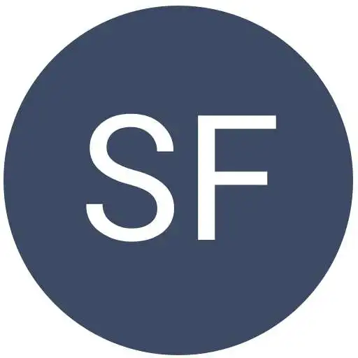 Play S F Enterprises APK Play S F Enterprises APK