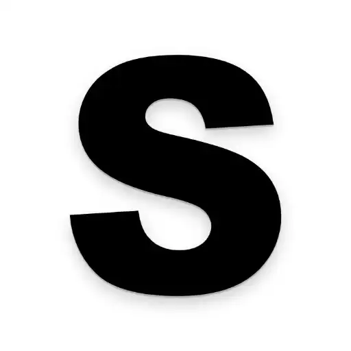 Play Sfera.az APK Play Sfera.az APK