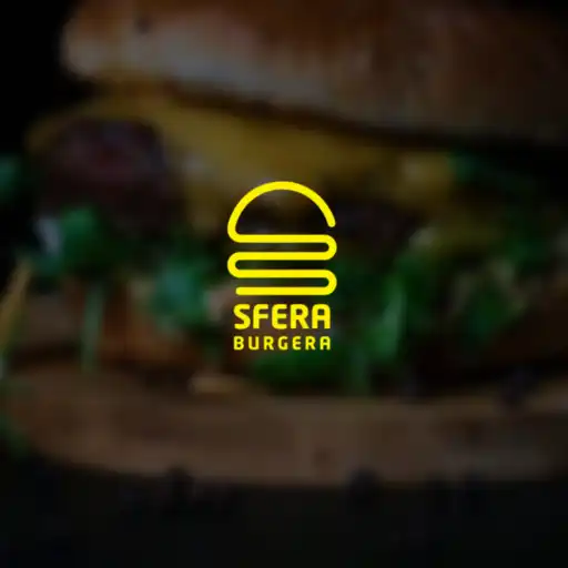 Play Sfera Burgera APK