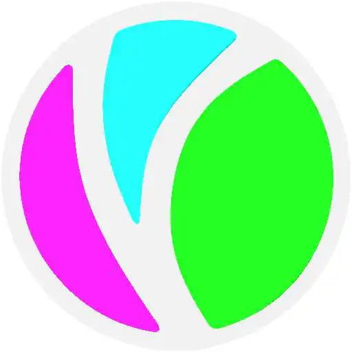 Free play online Sfera APK Free play online Sfera APK
