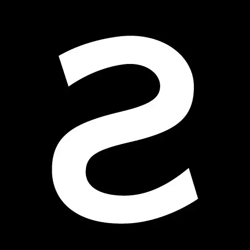 Play Sfera Legal APK Play Sfera Legal APK