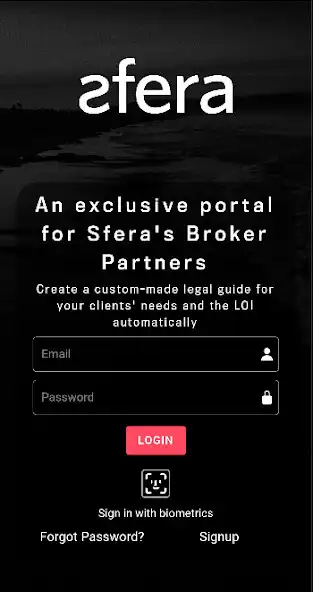 Play Sfera Legal  and enjoy Sfera Legal with UptoPlay