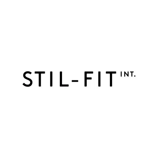 Play SF Ergometer 012 APK
