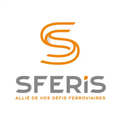 Play Sferis Vidéo APK
