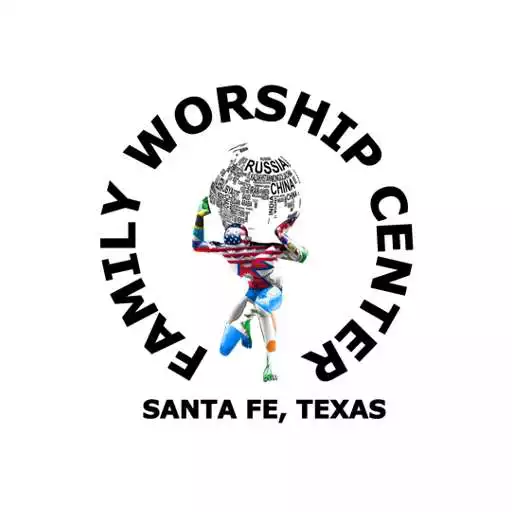 Play SF Family Worship Center APK Play SF Family Worship Center APK