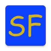 Free play online SF Fight Simulator APK