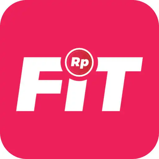 Play SF FIT APK