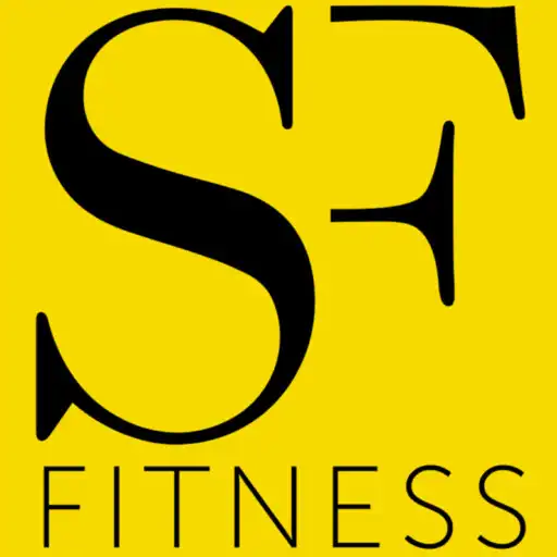Play SF Fitness App APK Play SF Fitness App APK