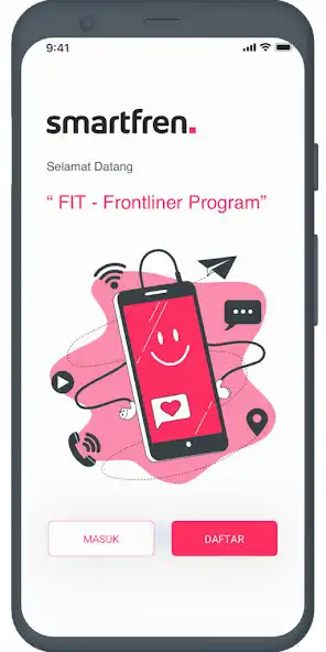 Play SF FIT and enjoy SF FIT with UptoPlay Play SF FIT and enjoy SF FIT with UptoPlay