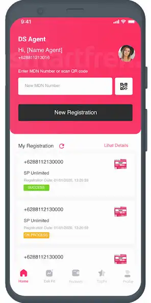 Play SF FIT as an online game online SF FIT with UptoPlay Play SF FIT as an online game SF FIT with UptoPlay