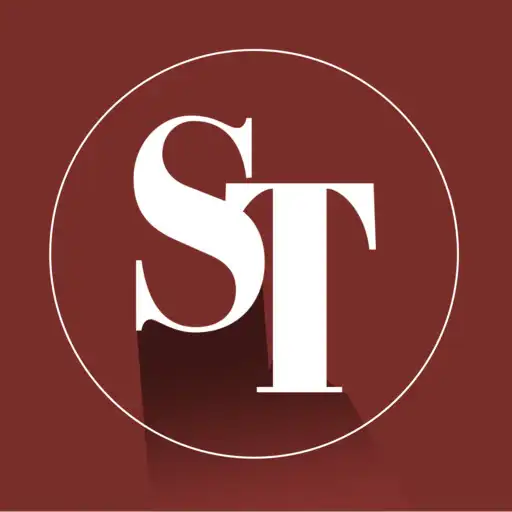 Play Säffle-Tidningen APK